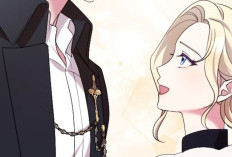 Lire Manhwa La bête que j'ai choisie Chapitre 9 Sca VF FR, Venez Ensemble à la Fête