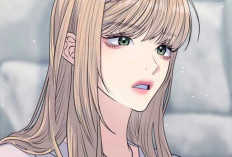 Lire Manhwa Couple Breaker Chapitre 73 Scan VF La Pareja Esperada Se Hace Realidad