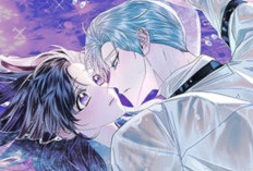Lire Manhwa Father, I don't Want this Marriage Chapitre Completo Scan VF Des Projets De Mariage Absurdes