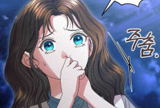 Manhwa Try Begging Capítulo 37 BR Scan: Spoiler, Data de Lançamento & Link para Leitura