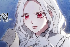 Explication Agaçante ! Lire le Webtoon Je Serai L'héroïne ! Chapitre 35-36 Scan VF FR et Date de Sortie