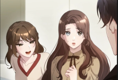 Spoilers & Lisez le Manhwa Doberman Chapitre 71 en Français, Une rencontre palpitante