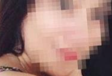 Video Diva Mahasiswa Viral Media Sosial X dan TikTok, Geger! Kelakuan Remaja yang Bikin Elus Dada