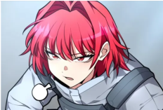 Spoiler de Manhwa Kidnapped Dragons Capítulo 21 PT BR, Um debate fascinante!