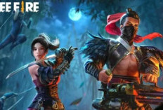 Free Download dan Instal Panel Zurra V.2 Latest Version 2025, Unlock Premium Skins Anti Banned!