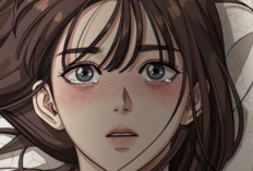 Update! Baca Manhwa Yiseob's Relationship (Iseop's Romance ) Ch 23 Bahasa Indonesia, Ada yang Cintanya Bertepuk Sebelah Tangan