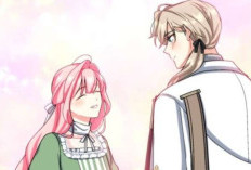 Lire Mon Bias est Obsédé Par Moi Chapitre 6 en Français Quelqu'un Qui Est Déjà Accro