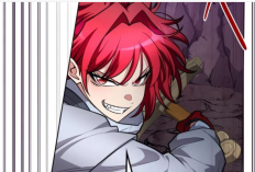 Leitura du Kidnapped Dragons Capítulo 23 PT BR, O debate está ficando cada vez mais acirrado!