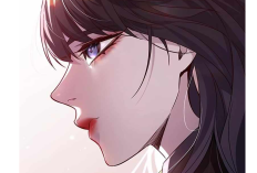 Update Lire le Manhwa Eleceed Chapitre 344 VF Scan, Nouvelle stratégie tactique établie
