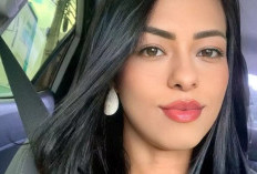 Vídeo De Sexo Alissandra Matos Da Candidata Do PT Vazou Na Web Em Todo O Mundo