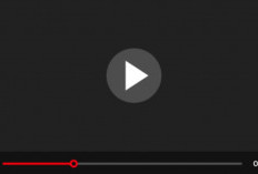 Link Bit Ly Video Asli 81 Jepang Khusus 18+++ Full Tanpa Sensor No Cut, Langsung Klik di Sini 