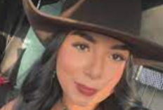 El vídeo viral de Andrea Vaquerita en Twitter con la mejor recopilación en calidad HD, ¡información completa aquí!
