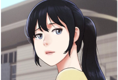 Spoilers et Lire le Manhwa Soeun Chapitre 60 en Français, Soeun est au centre de l'attention