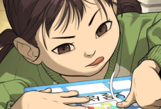RAW Manhwa Killer Peter Chapitre 86 FR Scan et Spoilers, Peter est un méchant pour le bien d'enfants innocents