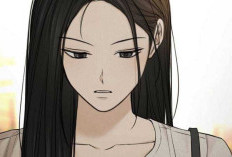 Lisez RAW Manhwa du Just Twilight Chapitre 64 Scan VF Beomjin Est Convaincu Des Sentiments De Junyoung 