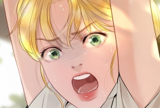 Priorité À L'action ! Lire le Manhwa Cry, Or Better Yet, Beg Chapitre 34 VF FR Scan et Date de Sortie