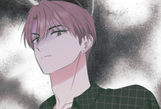 Spoilers & Lire le Manhwa Cohabitation à 4 Chapitre 57 Scan VF, Choix de rendez-vous !