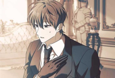 Link RAW Manhwa The Father and the Daughter Capítulo 20 Scan BR, Novos planos para o palácio