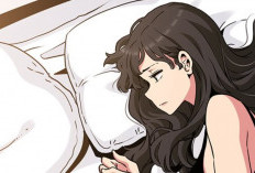 Lire Snapping into Love Chapitre 47 Scan VF Ce Qui Se Passe Cette Fois-ci Si Vous Vous Faites Prendre