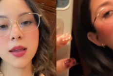 Enlace de Descarga de Viral Video Sofia Lemus Full HD 1080p sin Censura, Famosos Populares Actuales de OnlyFans