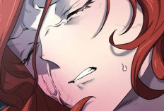 Leia Manhwa The Greatest Estate Developer Capítulo 190 PT BR Scan Uma Poção Realmente Perigosa
