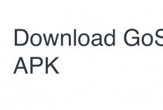 Download GoShare WhatsApp Apk Mod 2024 Penghasil Uang, Mudah Gacor Bisa Dapat Ratusa Ribu Perhari!