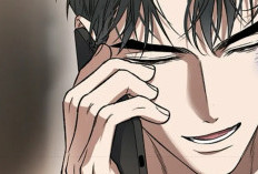 Leitura do Manhwa Mangjong Capítulo 17 PT BR Kim I-eum Perdeu A Memória