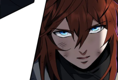 The Beginning After The End Chapitre 205 FR Scan Manhwa RAW, il y a des problèmes internes