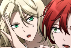 Lien du Manhwa Infinite Mage Chapitre 150 VF Scan, Accéder à un portail dangereux