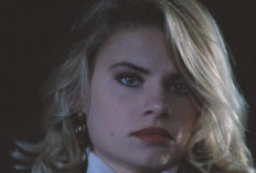 Link Nonton Film The Voyeur 1994 Full Movie Subtitle Indonesia, Film Erotis dengan Alur Cerita yang Mendebarkan!