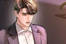 Lisez A Child Who Looks Like Me chapitre 62 FR VF Scan, Une demande d’excuses