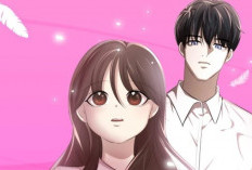 Link Baca Beauty In A Click Full Chapter Bahasa Indonesia Lengkap Dengan Sinopsis dan Judul Lainnya, Update Lebih Cepat