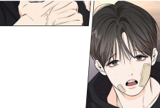 Link Leia de Manhwa BL Gig of the Day Season 2 Capítulo 1 PT BR, Um romance diferente