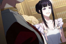 Spoilers Lire le Manhwa High Society Chapitre 54 Scan VF, La Dame va-t-elle partir ?