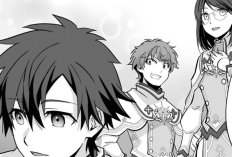 Que Bagunça! Spoilers & Links de Leitura Manga Isshun de Chiryou shiteita no ni Yakudatazu to Tsuihousareta Tensai Chiyushi, Yami Healer to shite Tanoshiku Ikiru Capítulo 26 PT BR Scan
