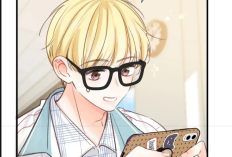 Spoilers et Lire Manhua Lost In Reverie Chapitre 36 en Français, Le comportement idiot de Juan Shen