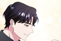 Lisez Manhwa La bête que j'ai choisie Chapitre 10 Scan VF FR, Prochaine Sortie de l'histoire !