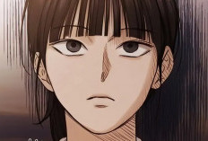Cek Link Baca Manhwa Just Twilight Full Chapter Bahasa Indonesia Lengkap Dengan Sinopsis dan Judul Lainnya Untuk Baca Lebih Cepat 