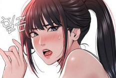 Diikuti Sampai Bus! Link Baca Manhwa I'm The Leader Of A Cult Chapter 8, Park Minju Dipepet Lee Changjae Terus
