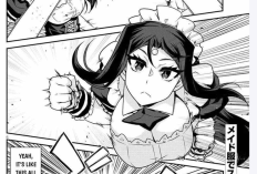 Link Leia o Manga Isekai Nonbiri Nouka Capítulo 284 PT BR, O debate esquenta