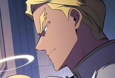 Lien du Solo Max-Level Newbie Manhwa Chapitre 234 en FR Scan, Derrotar al rey demonio