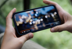 Link Terbaru 2024 Dutamovie21, Masih Aktif! Nonton Film dan Drama Tanpa Iklan Gratis Tiap Hari