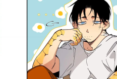 Spoilers et Lire le Manhwa Mr.A's Farm Chapitre 14 en Français, Traumatisme sombre du passé