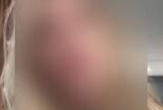 Vídeo Big Boss Briga Que Está Novamente Em Alta Nas Mídias Sociais, E Que Contém O Seguinte 
