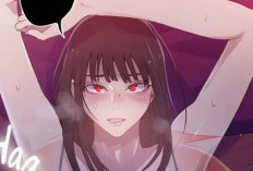 Rendre Les Gens Curieux ! Suite Lire le Manhwa Secret Class Chapitre 238 Scan VF FR et Date de Sortie