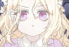 Lire Personnage improvisé dans mon propre univers Manhwa Chapitre 101 en FR Scan, La saison 2 la plus attendue