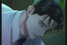 Spoiler & Link Manhwa Serena Chapter 109 Bahasa Indonesia, Eizer Tak Tahan dengan Godaan Serena!
