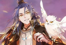 Manhua I'm An Evil God Chapitre Complet Lien de Lecture en Français, Voici le Synopsis et les Autres Titres !
