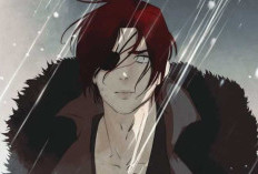 Leia Manhwa I Am the Villain Capítulo 71 PT BR Como Se Tornar Uma Dama Ardilosa De Alta Classe
