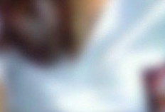 Link Video Anak SMA Viral TikTok Twitter Full HD 1080P Khusus Dewasa, Auto Bikin Melek 